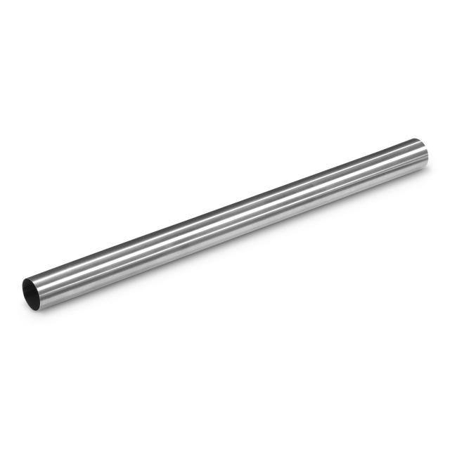 Tyč KÄRCHER 6.906-531.0 chrom-kov 1 metr DN 40mm