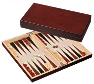 Philos Backgammon velký – Othoni