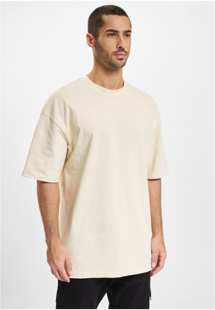 DEF Ballin T-Shirt - sand S