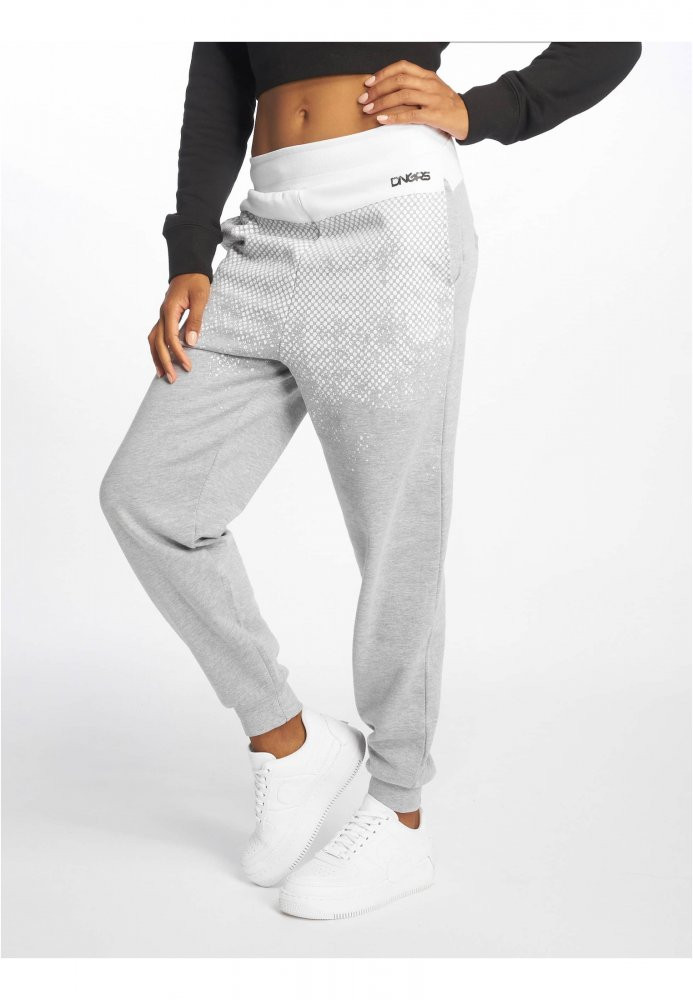 Fawn Sweatpants - grey XS