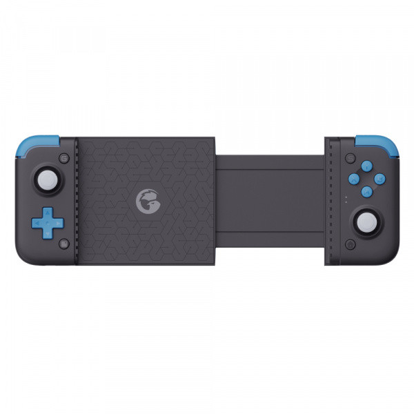 Gamesir X2s Bluetooth Mobile Gaming Controller