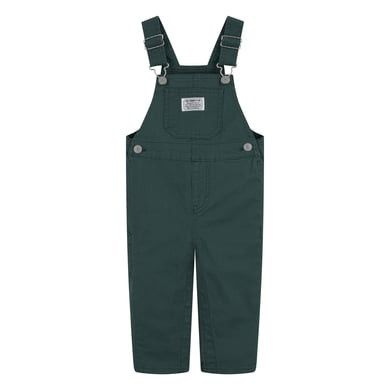 GREEN Levi's®Carpenter Overa - BISTRO