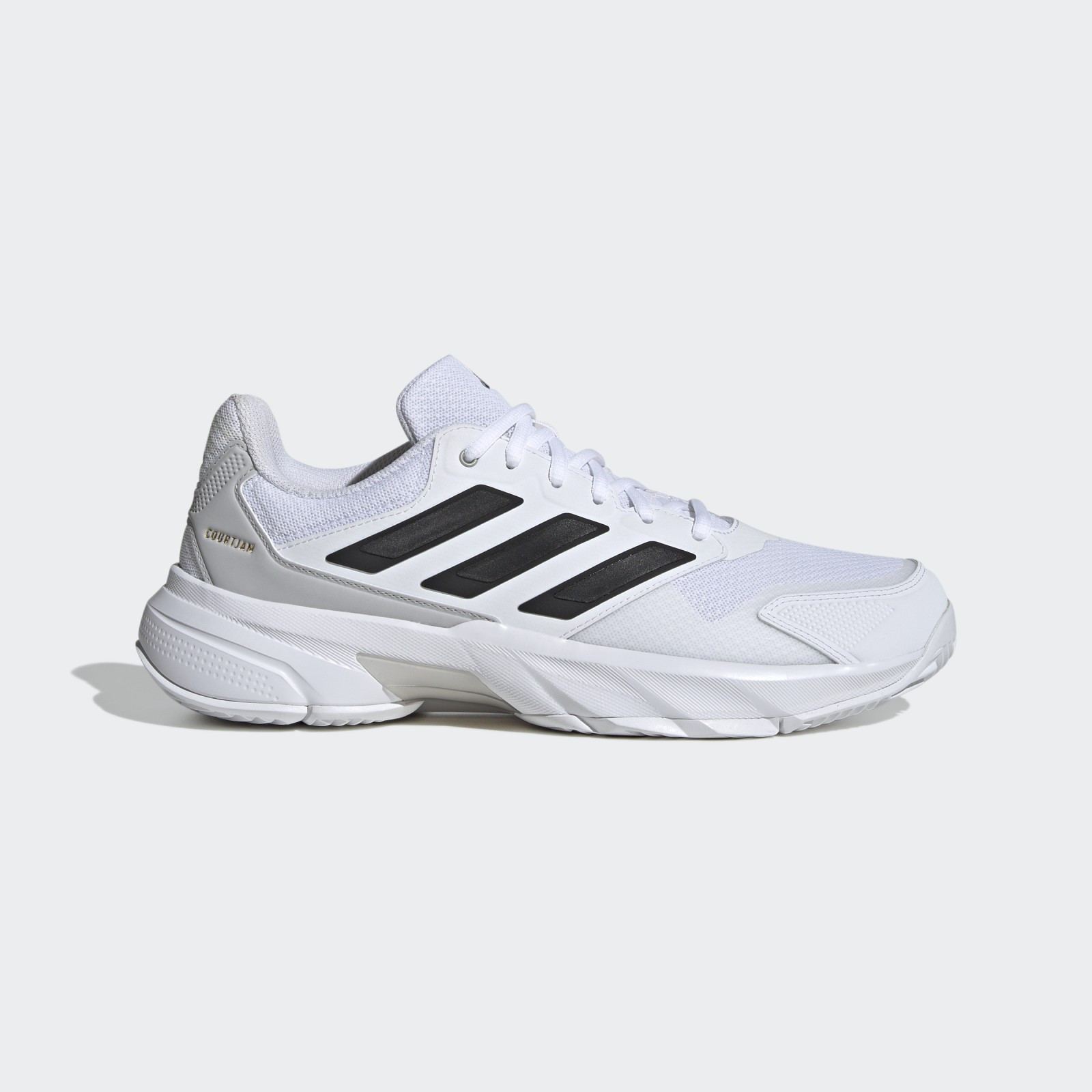 adidas CourtJam Control 3 M 42