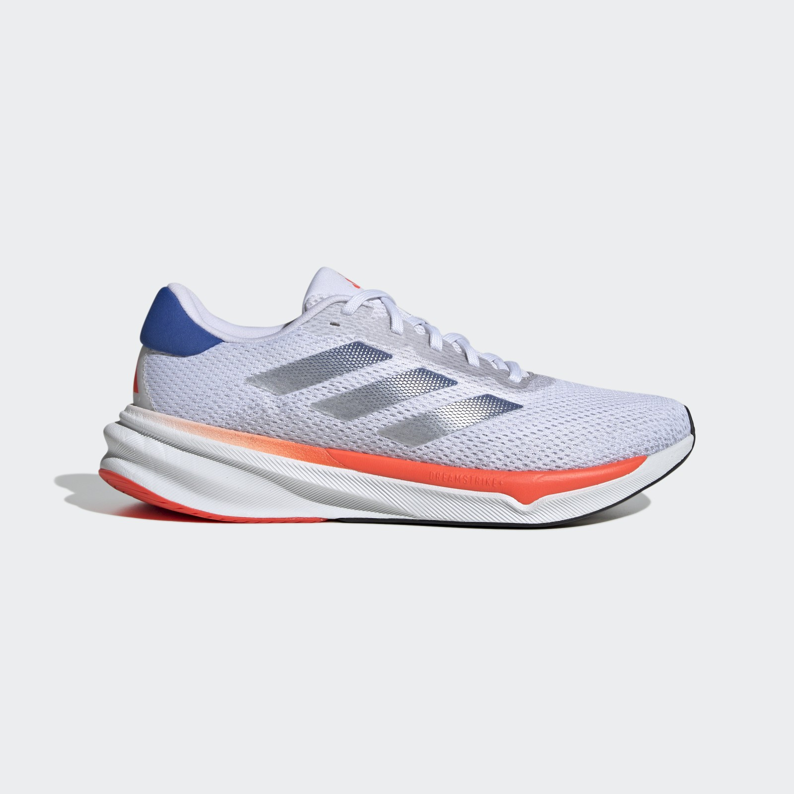 adidas SUPERNOVA STRIDE M 43 1/3