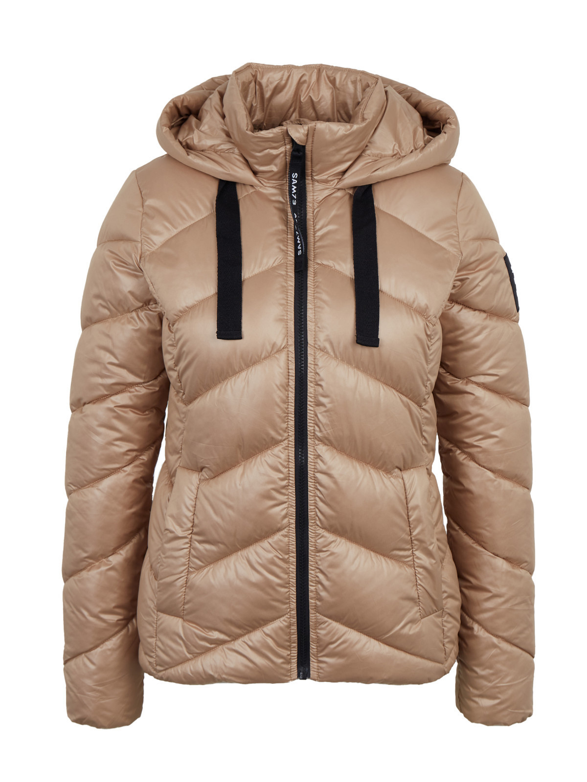 SAM 73 Ginny-Women's jacket S