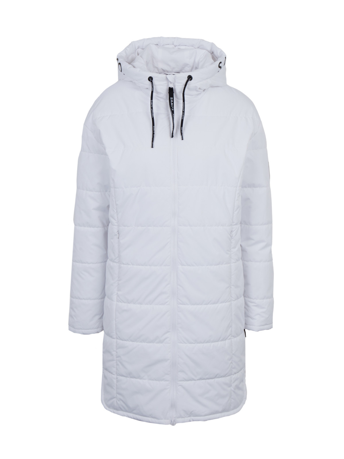 SAM 73 Jasmína-Women coat S