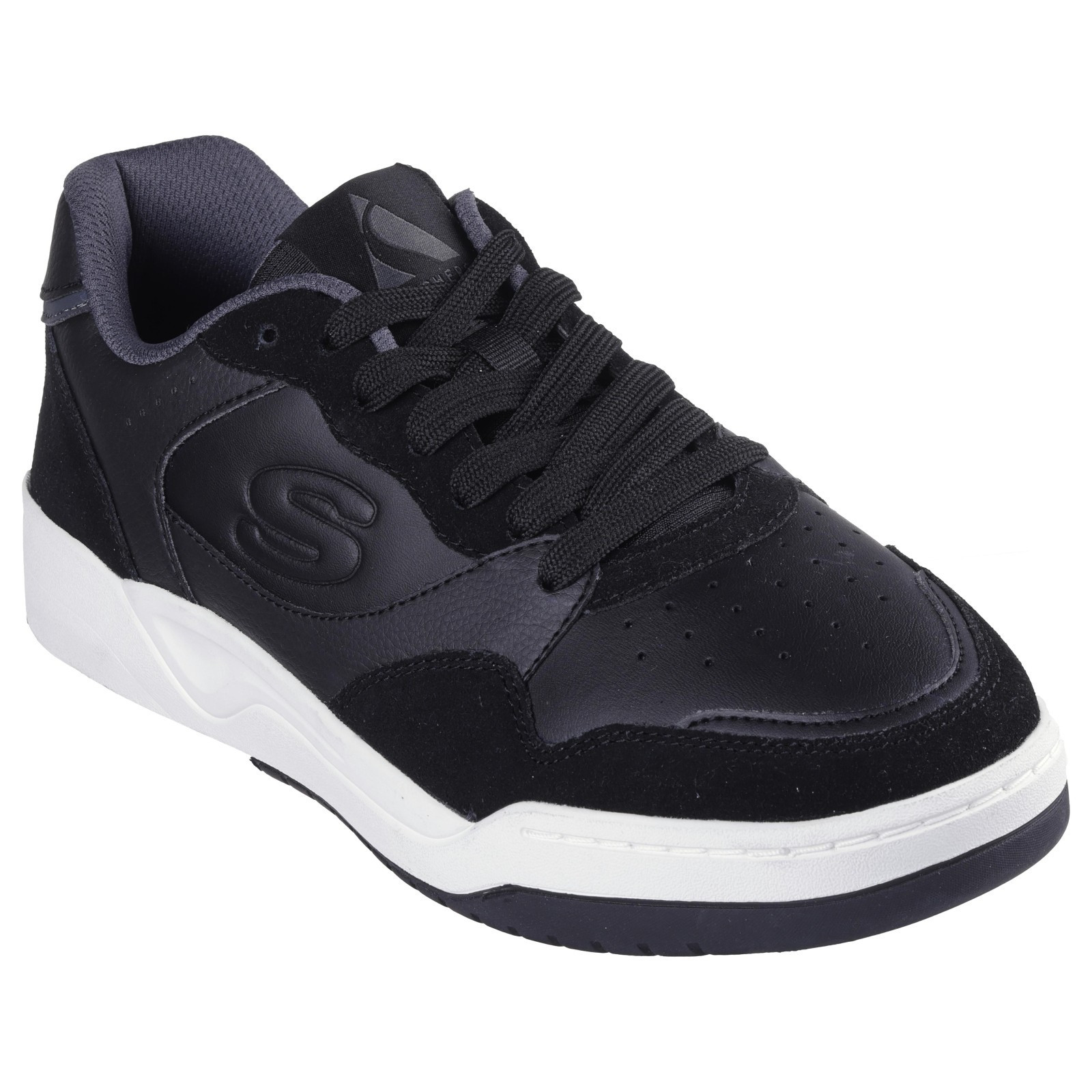 Skechers koopa - volley low l 42