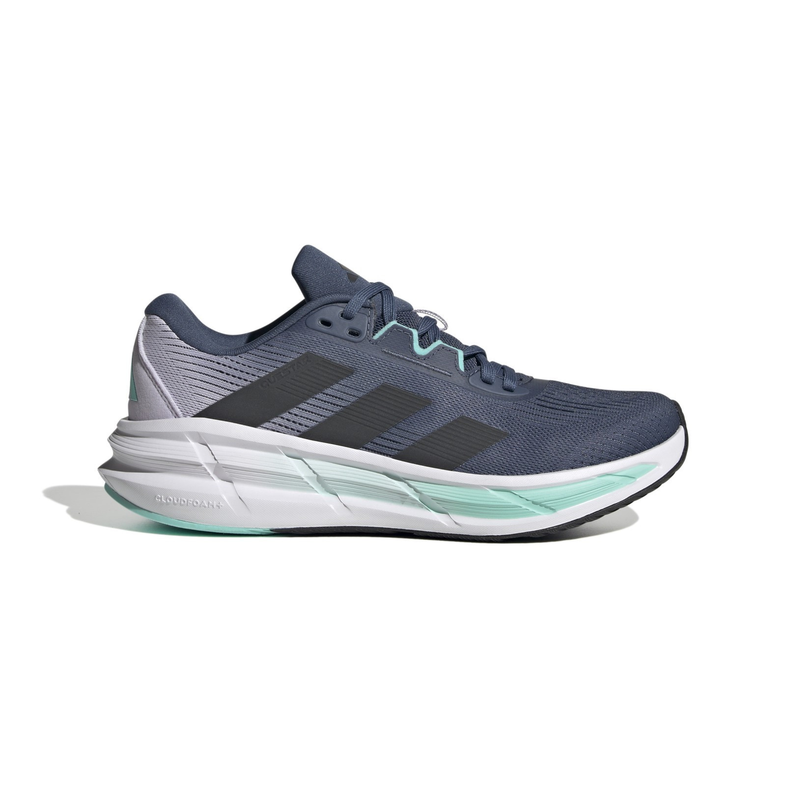 adidas QUESTAR 3 W 38 2/3