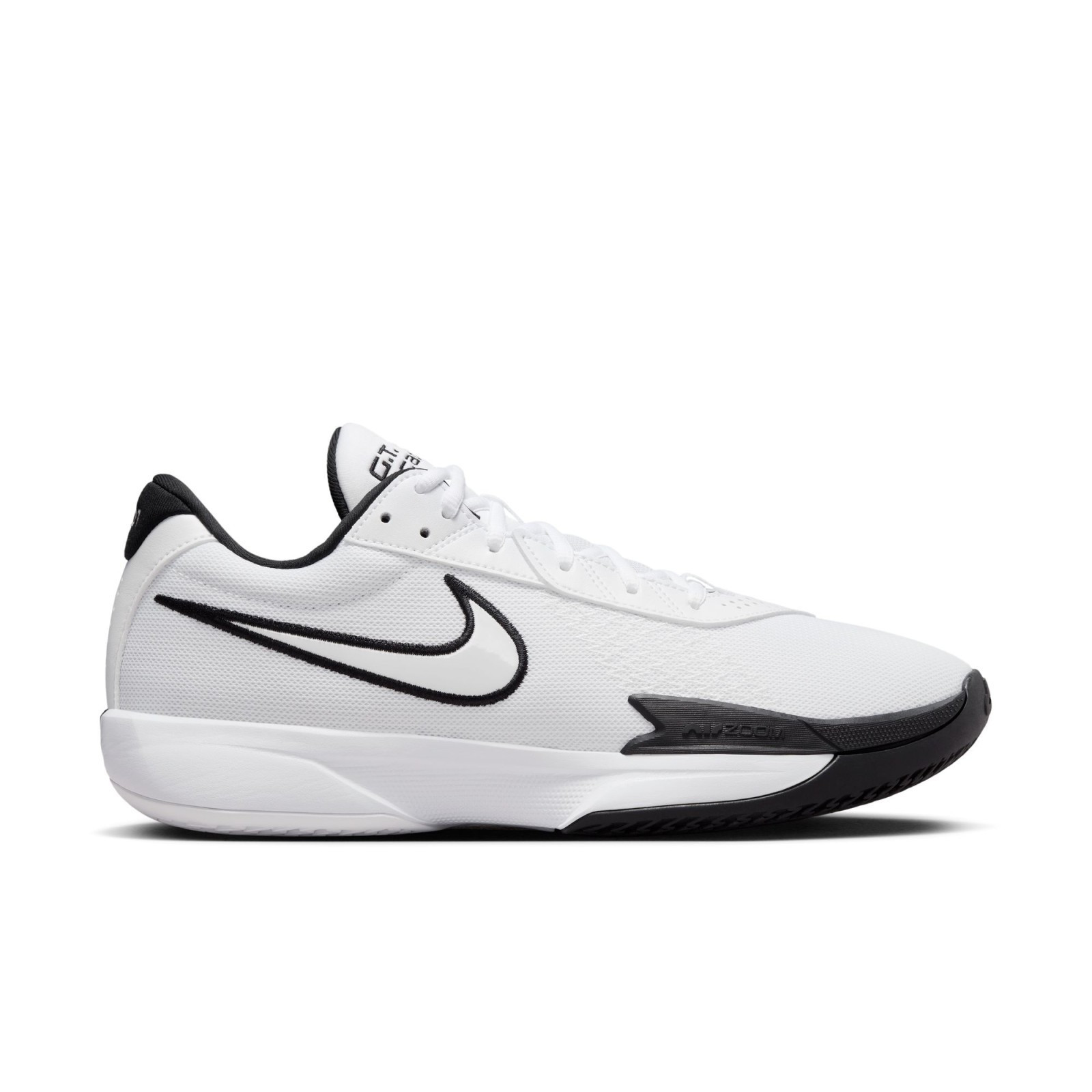 Nike AIR ZOOM G.T. CUT 49,5