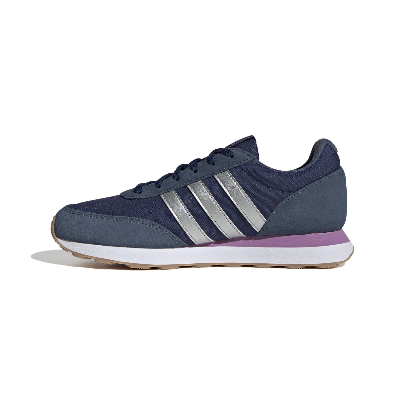 adidas RUN 60s 3.0 36