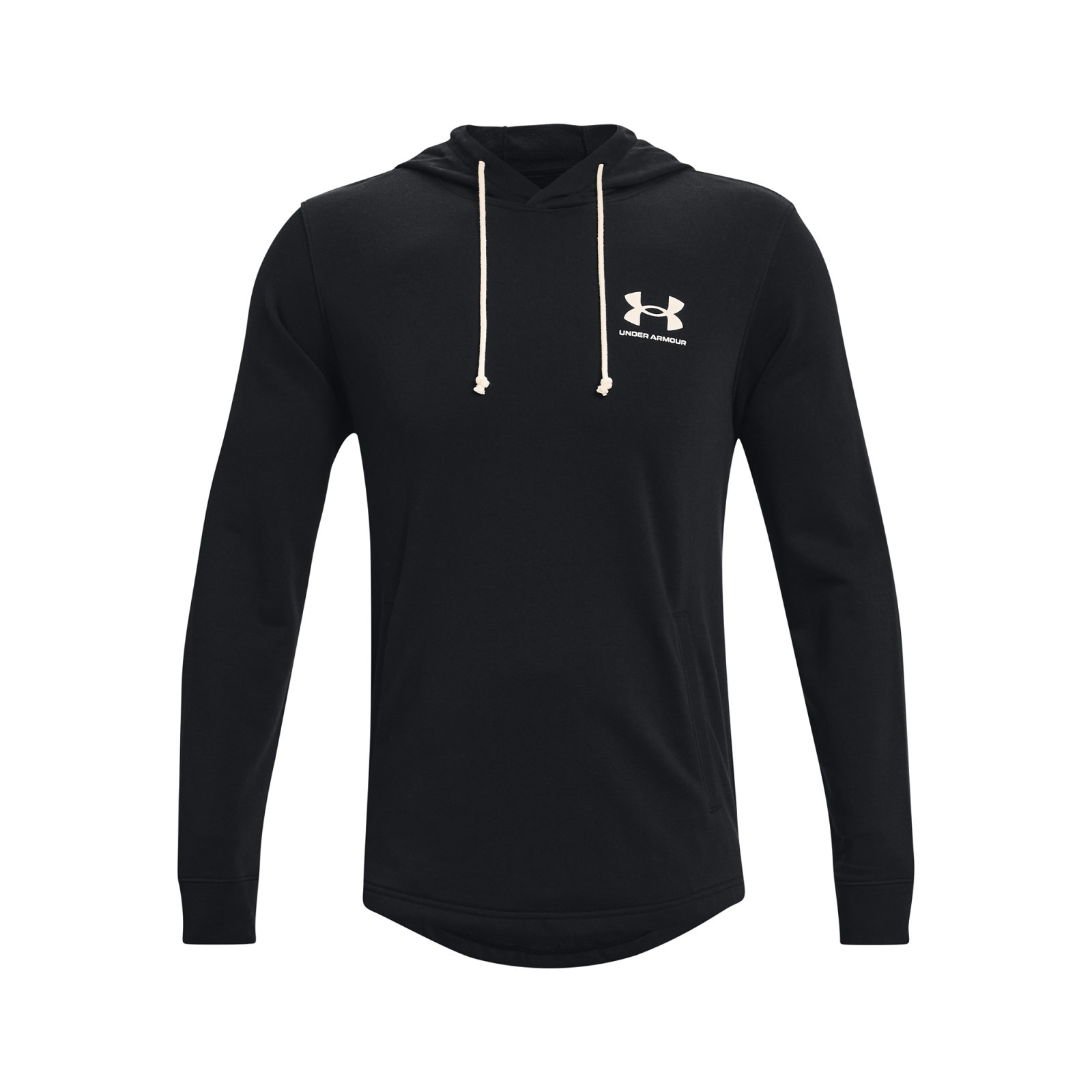 Under Armour RIVAL TERRY LC HD 3XL