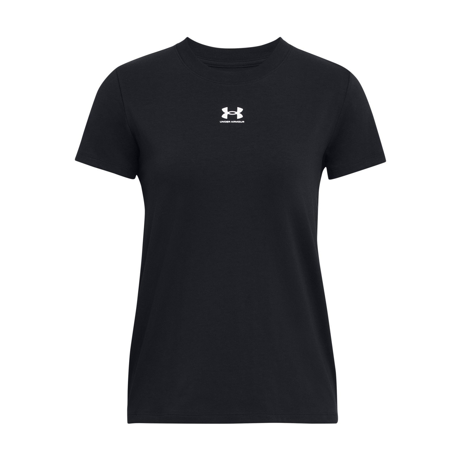 Under Armour Campus Core SS M