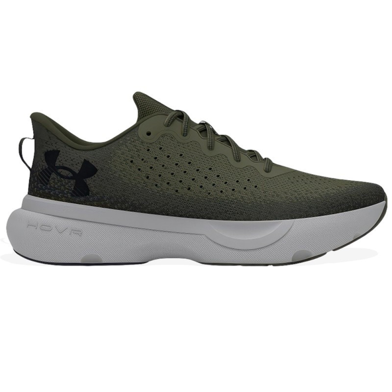 Under Armour Infinite 44