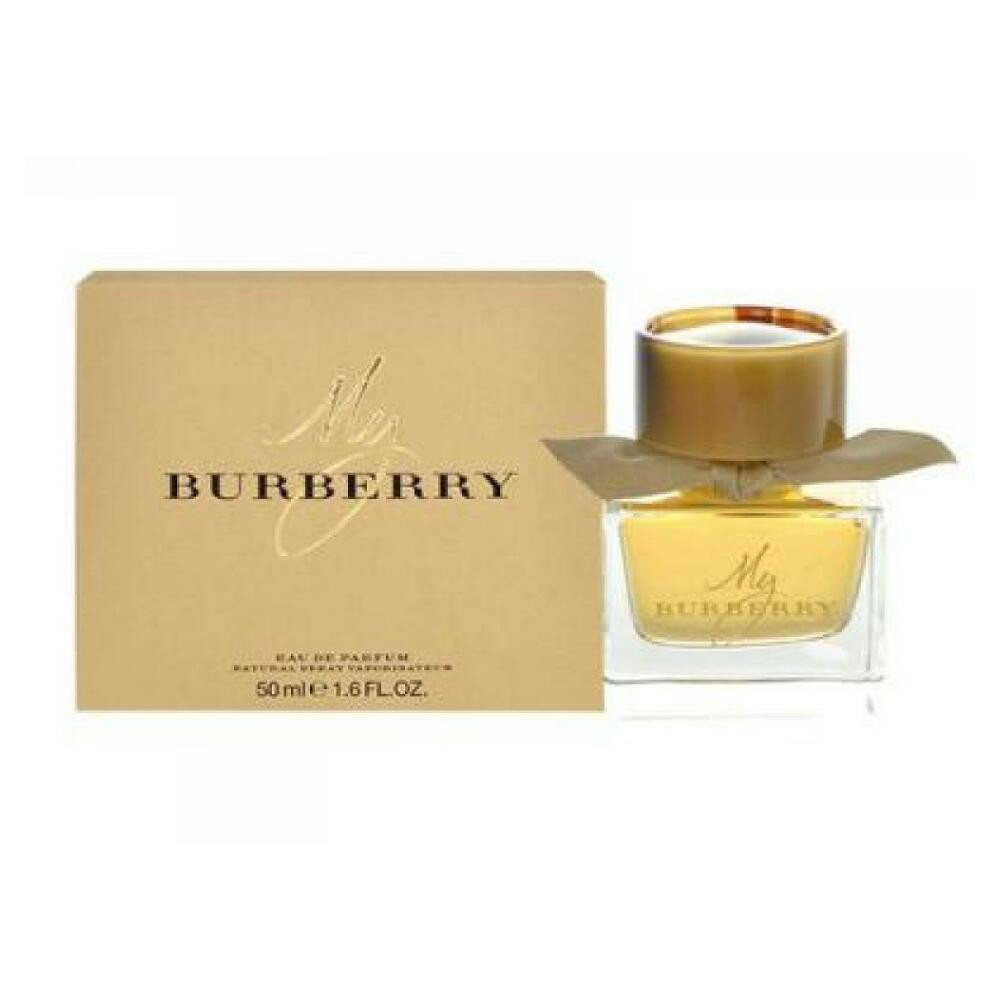 Burberry My Burberry Parfémovaná voda 90ml