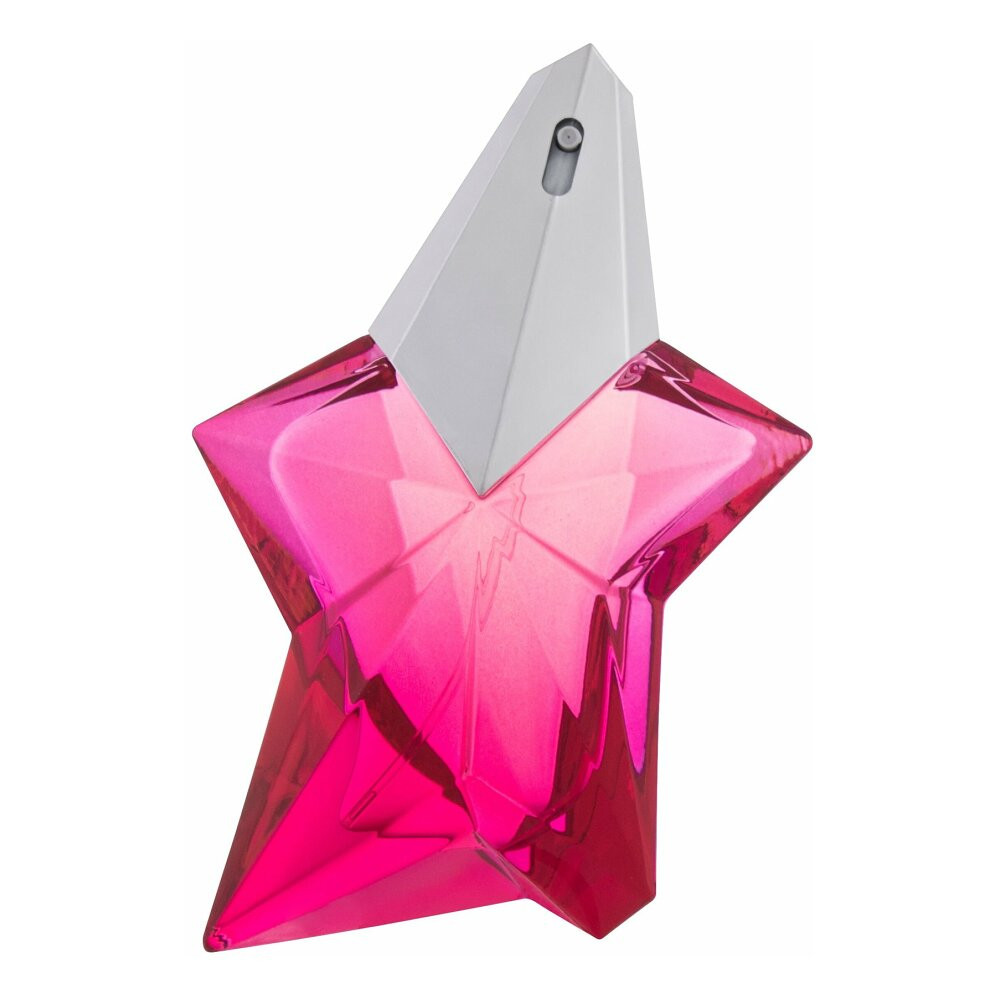 THIERRY MUGLER Angel Parfémovaná voda pro ženy Nova 30 ml