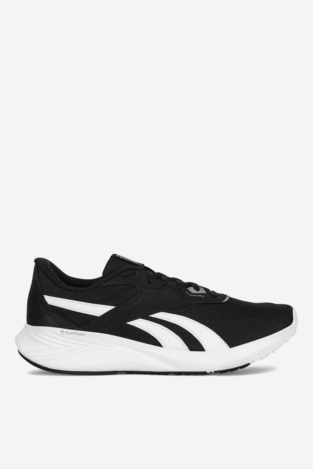 Sportovní Reebok ENERGEN TECH 100025291 Materiál/-Syntetický,Látka/-Látka