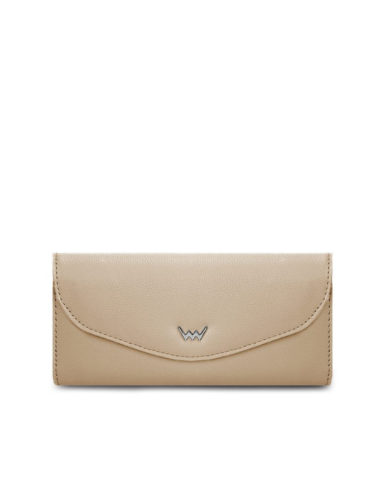 VUCH Enzo Beige