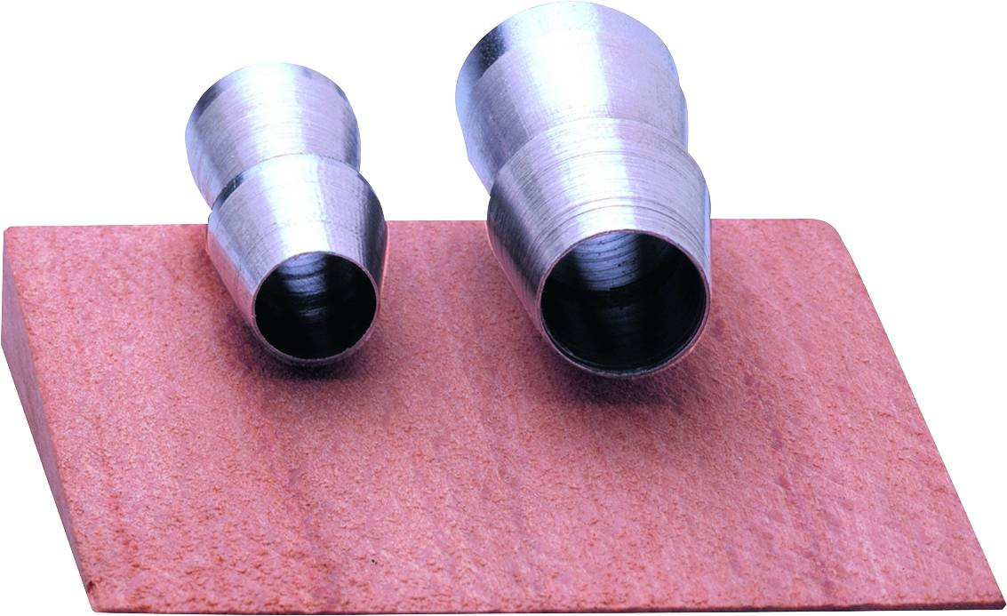 Ochsenkopf 1593889 montážní sada 0.03 kg