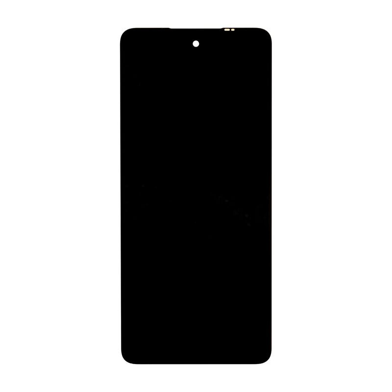 LCD display Motorola Moto G04, Moto G24, Moto G24 Power + dotyková deska