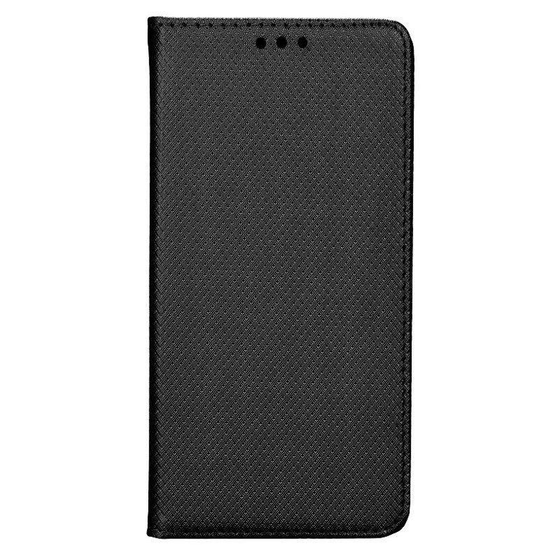 Pouzdro Flip Smart Book Xiaomi 14 Ultra černé