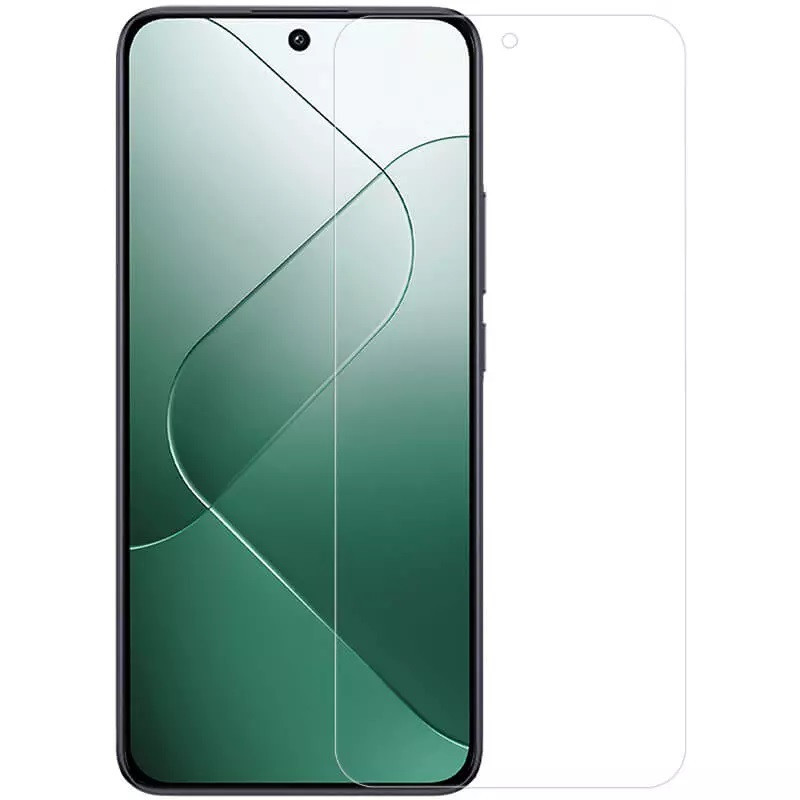 Screen Glass Xiaomi 14 1033859