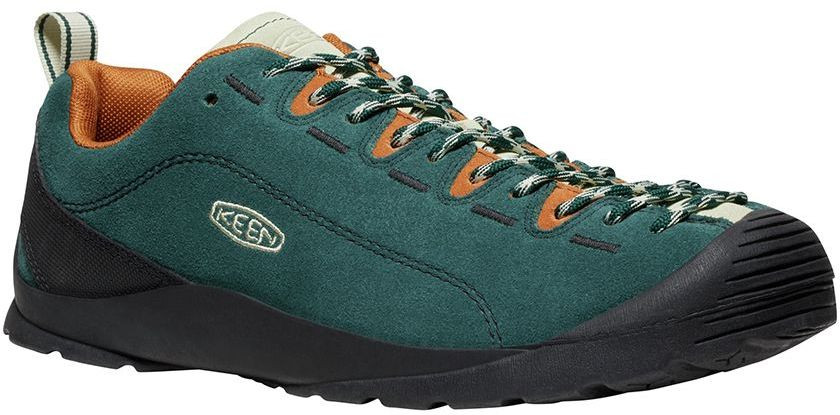 Keen JASPER MEN sea moss/keen maple Velikost: 44,5