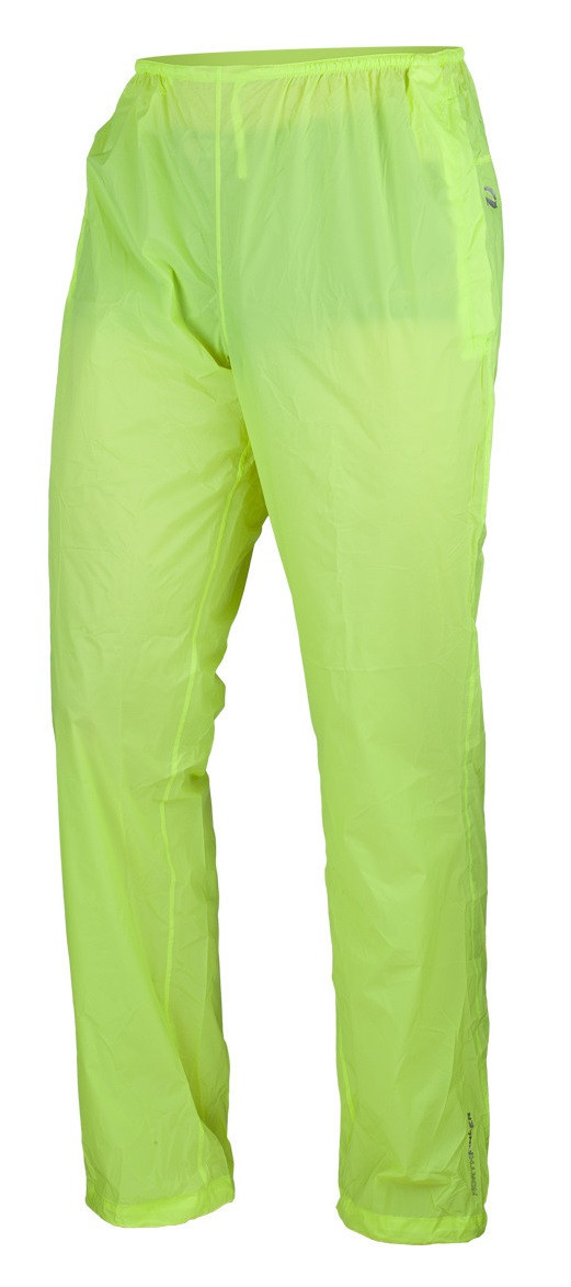 Northfinder NORTHCOVER pánské kalhoty green NO-3267OR-316 Velikost: XL 8585048761387