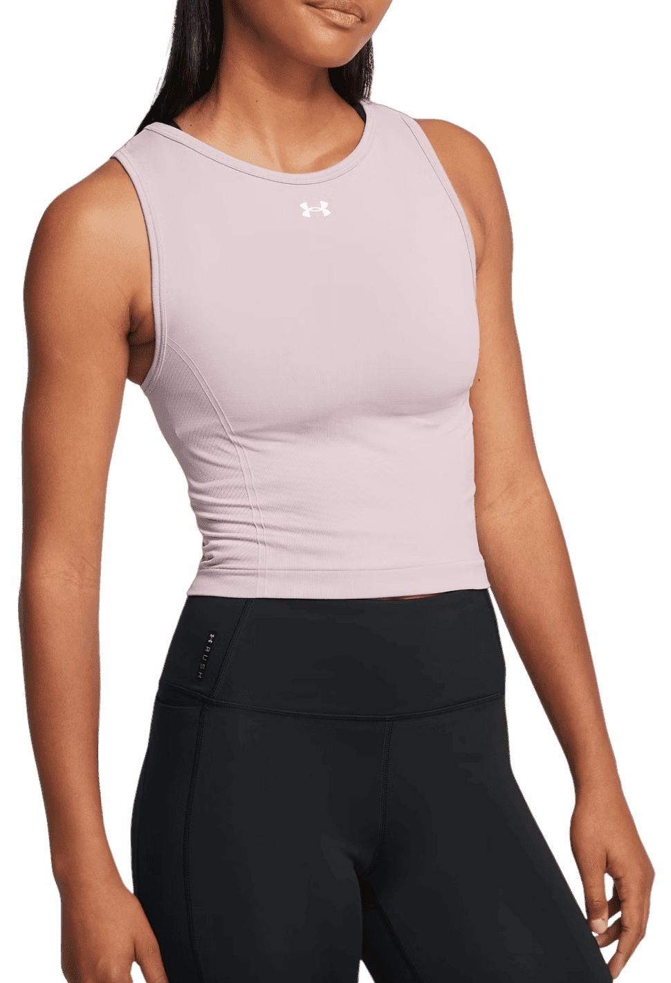 Tílko Under Armour UA Vanish Seamless Tank