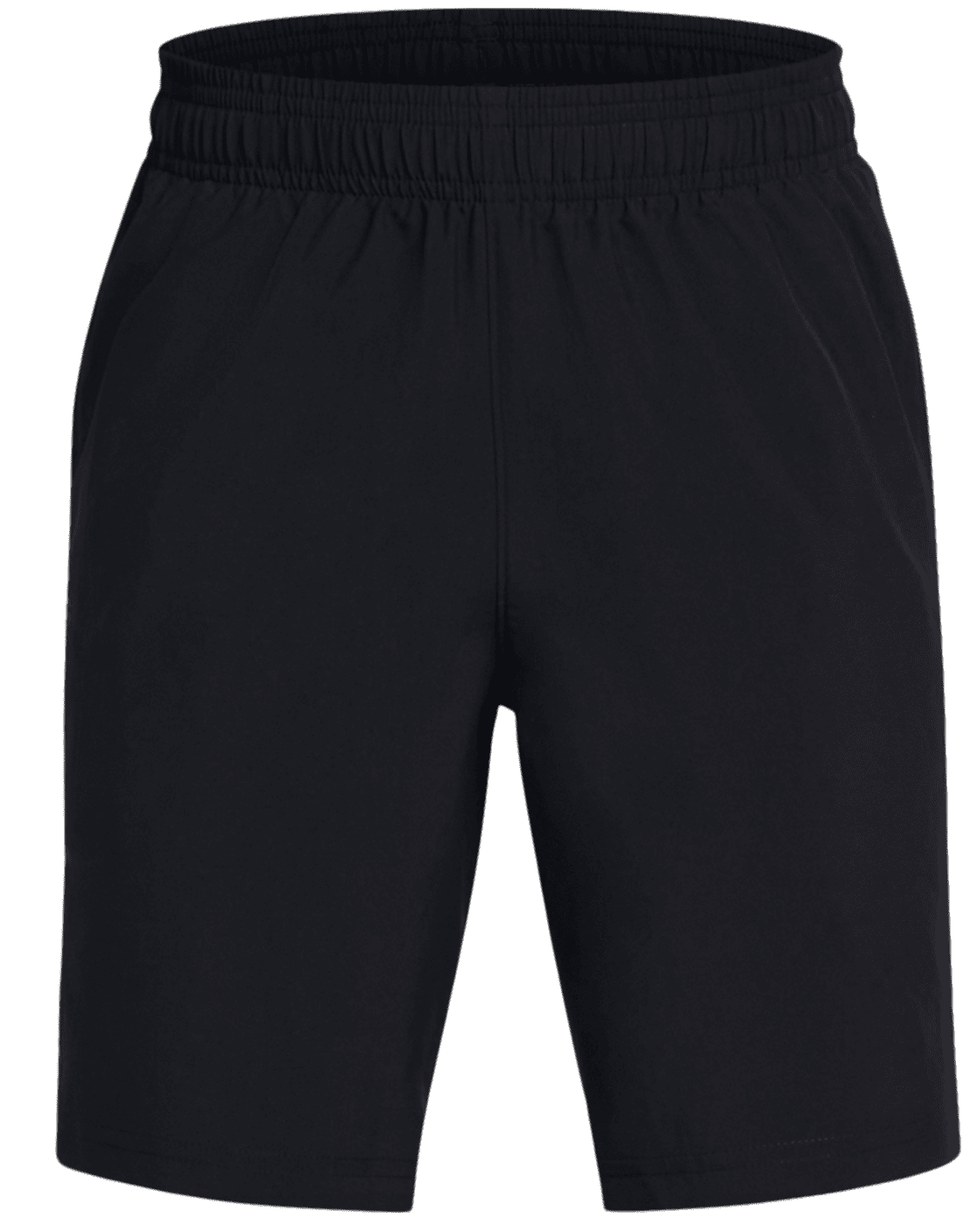 Šortky Under Armour UA Tech Woven Wordmark Short