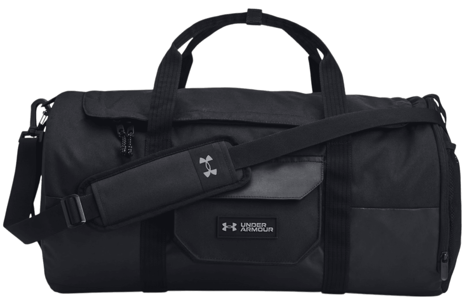 Taška Under Armour UA Triumph Barrel Duffle