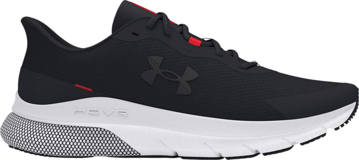 Běžecké boty Under Armour UA HOVR Turbulence 2 RS