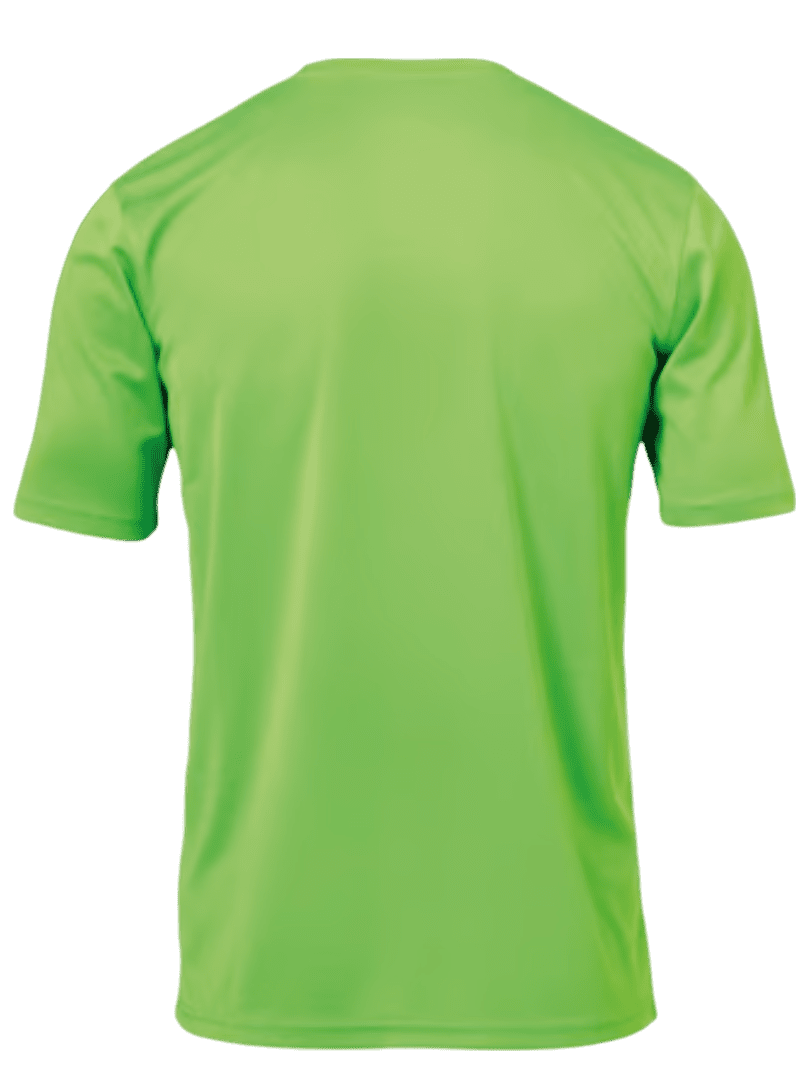 Triko Uhlsport uhlsport score training t-shirt