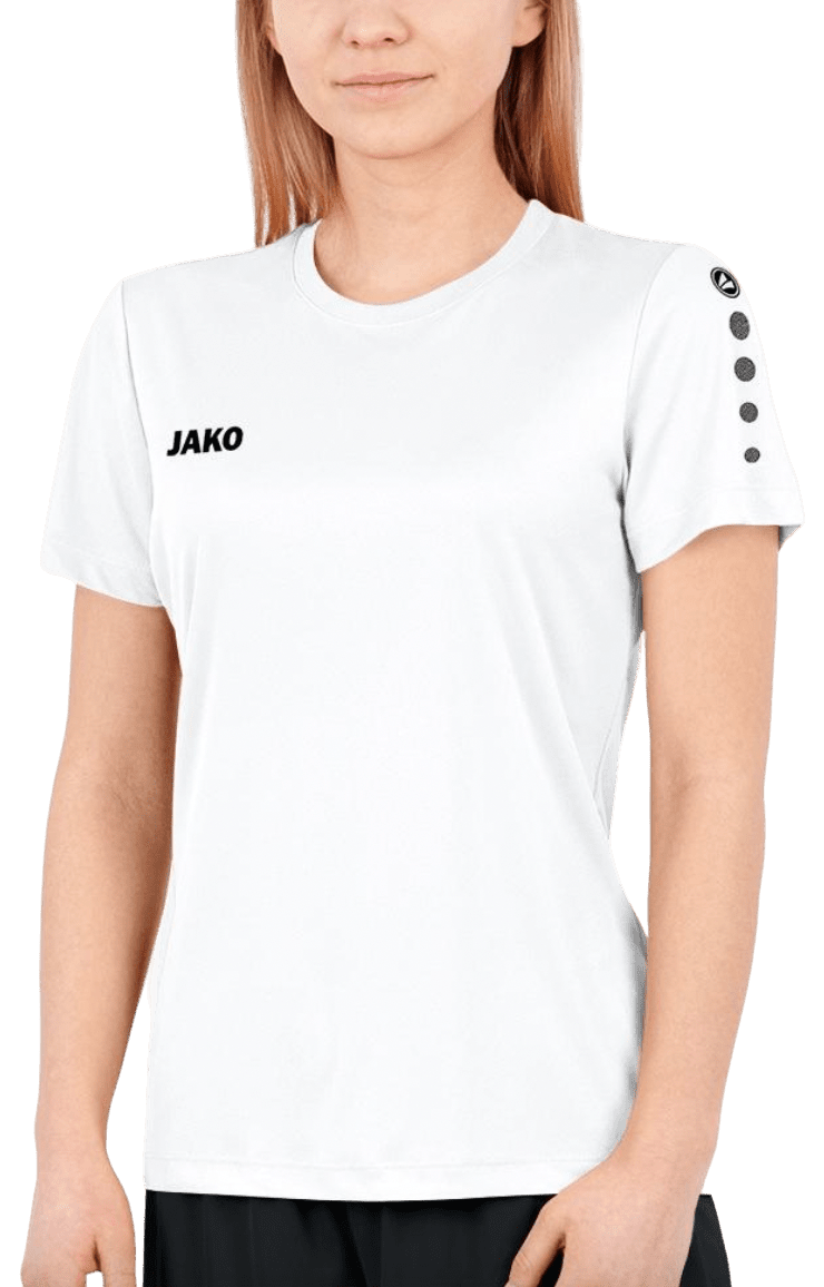 Dres Jako jako team jersey W