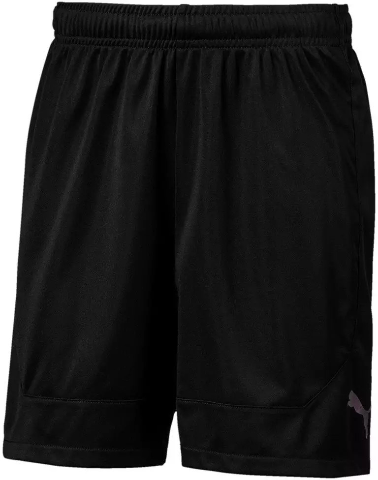 Šortky Puma ftblNXT Shorts Jr