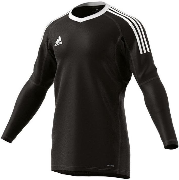 Dres adidas revigo 17