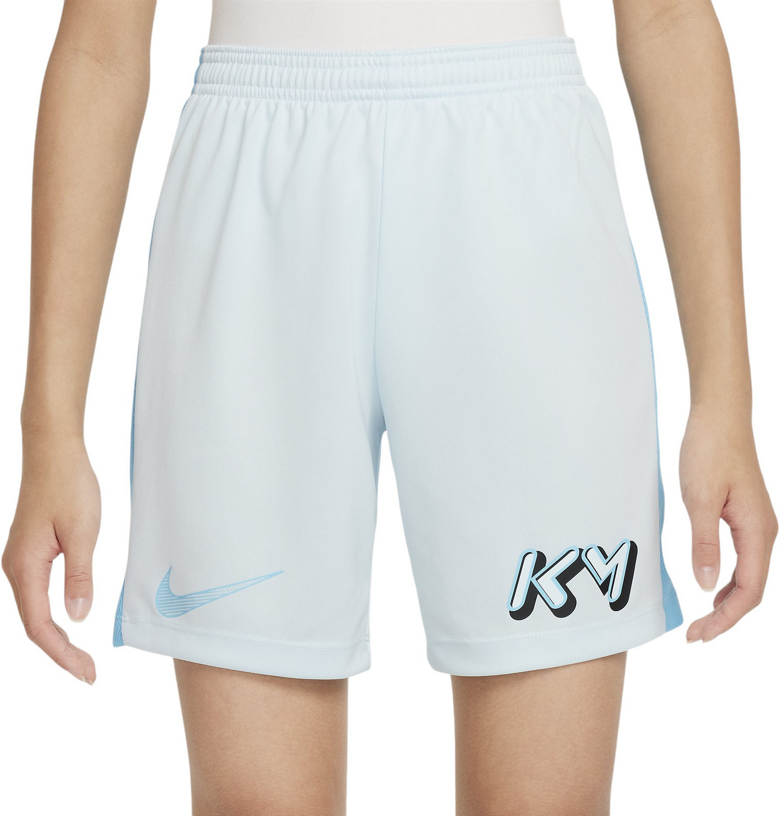 Šortky Nike KM K NK DF ACD23 SHORT K
