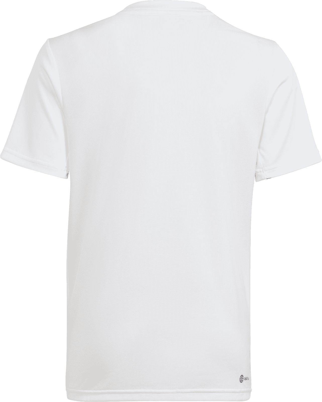 Triko adidas U TR-ES LOGO T