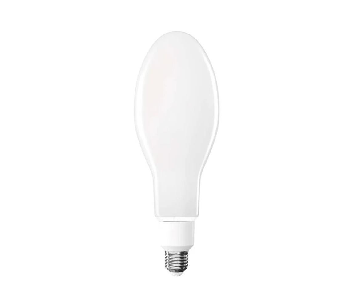 LED Žárovka FILAMENT ED90 E27/36W/230V 6000 lm 4000K