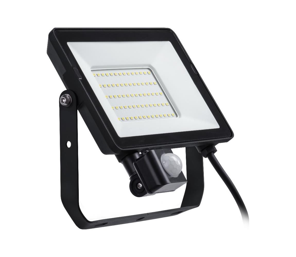 Philips Philips - LED Reflektor se senzorem DECOFLOOD LED/50W/230V IP65