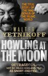 Howling at the Moon - Rôzni autori (editori)