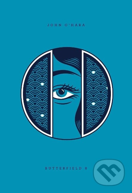 Butterfield 8 - John O'Hara