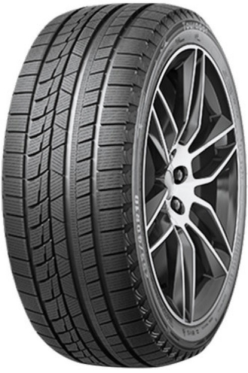 TOURADOR 175/65 R 14 82T WINTER_PRO_TSU2 TL M+S 3PMSF TOURADOR