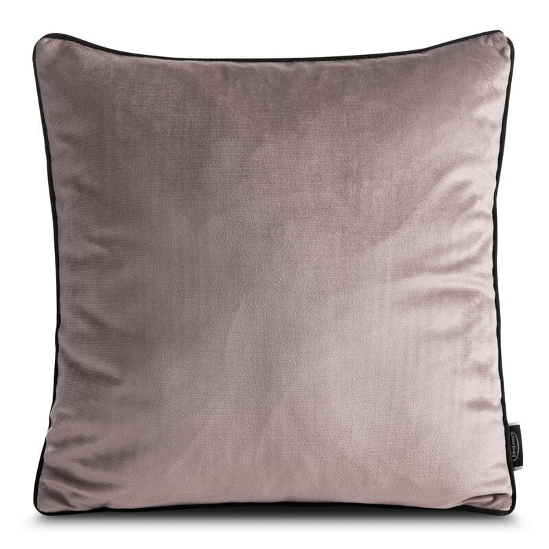 Eurofirany Unisex's Pillow Case 450932