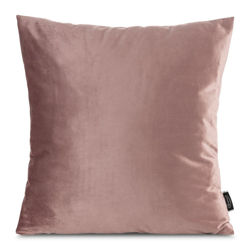 Eurofirany Unisex's Pillow Case 450936