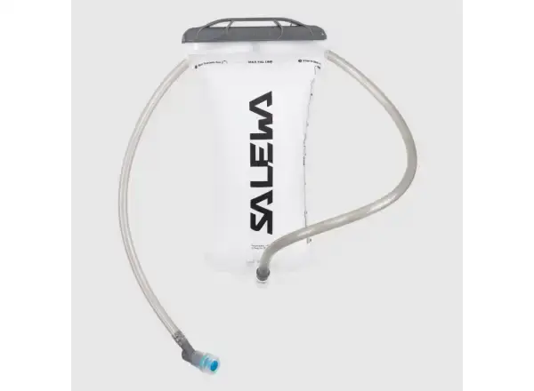 Salewa Transflow Bag hydrovak 1,5 l