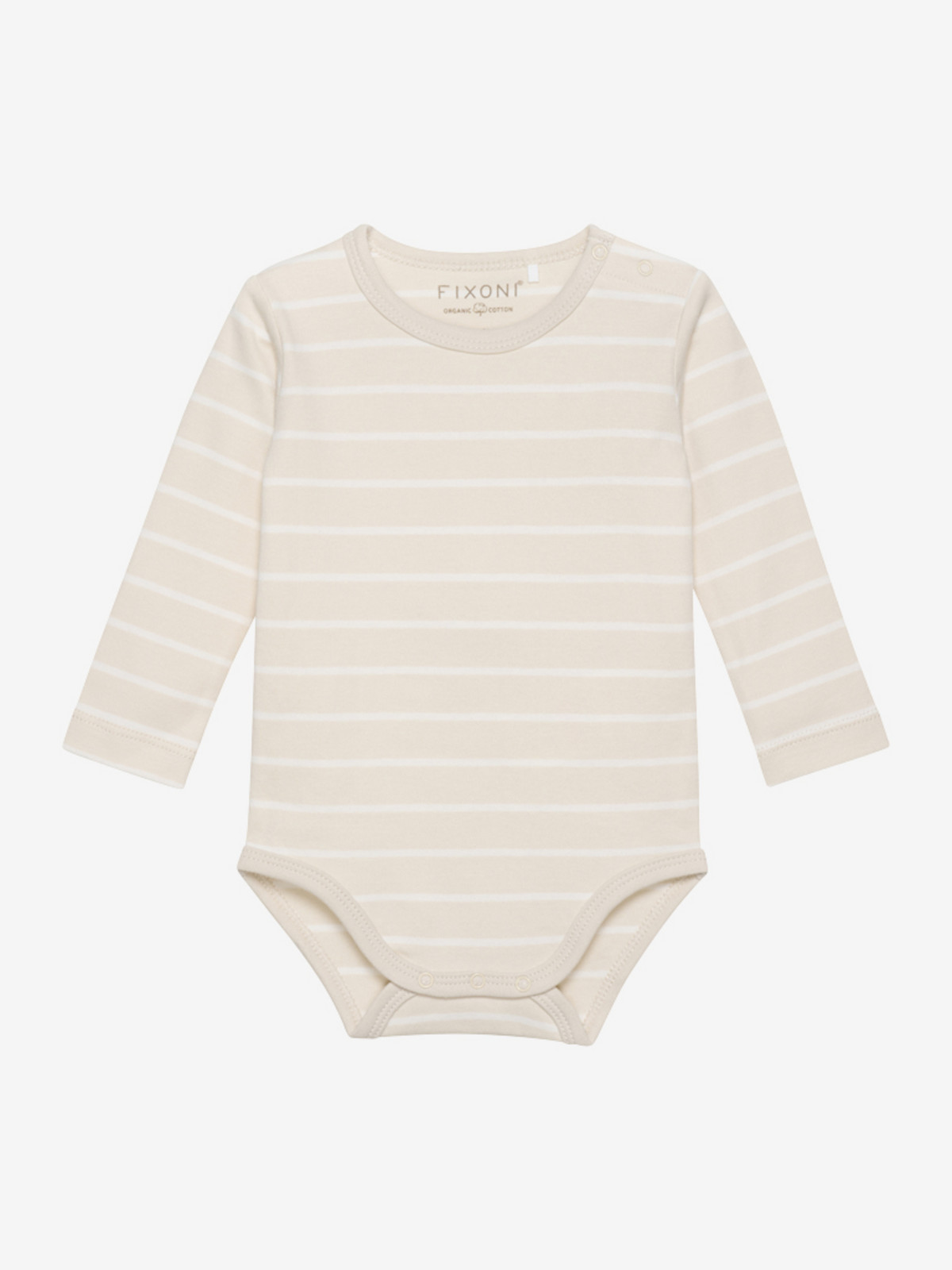 Fixoni kojenecké body 6219 - 291 Velikost: 56