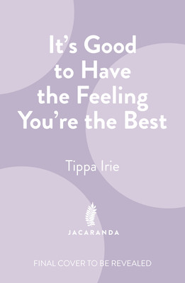 Stick to My Roots (Irie Tippa)(Paperback)