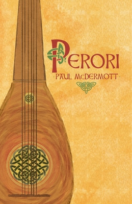 Perori (McDermott Paul)(Paperback)