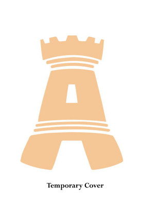 Secret Great Yarmouth & Gorleston (Goodrum Pete)(Paperback)