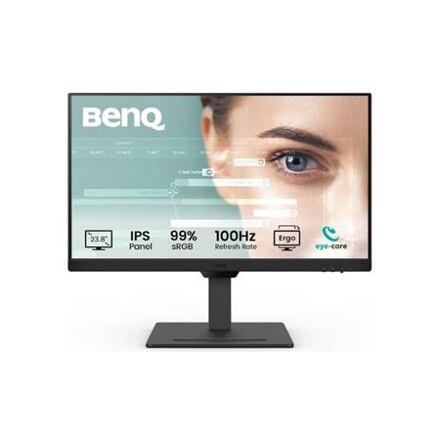 BenQ LCD GW2490T 23,8